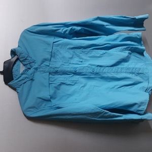 Bimini Bay Size M (SKU 39)